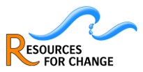 New Associate: Resources For Change