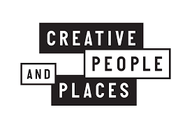 Creative People And Place 2