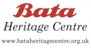 Bata Heritage Centre