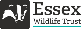 Essex Wildlife Trust