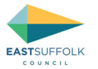 East Suffolk Council