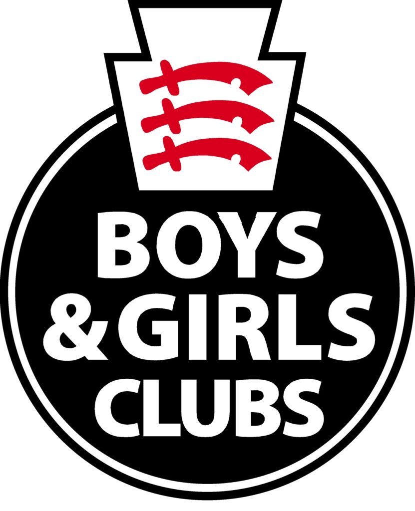 Essex Boys and Girls Clubs