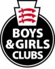 Essex Boys and Girls Clubs
