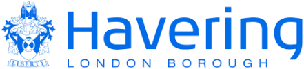 LB of Havering