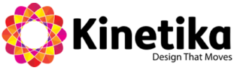 Kinetika