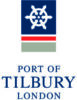 Port of Tilbury