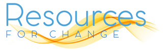 Resources for Change