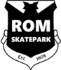 Rom Skatepark