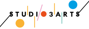 Studio 3 Arts