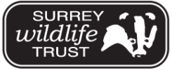 Surrey Wildlife Trust