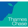Thames Chase