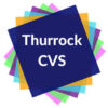 Thurrock CVS