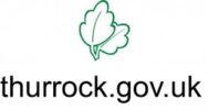 Thurrock Council