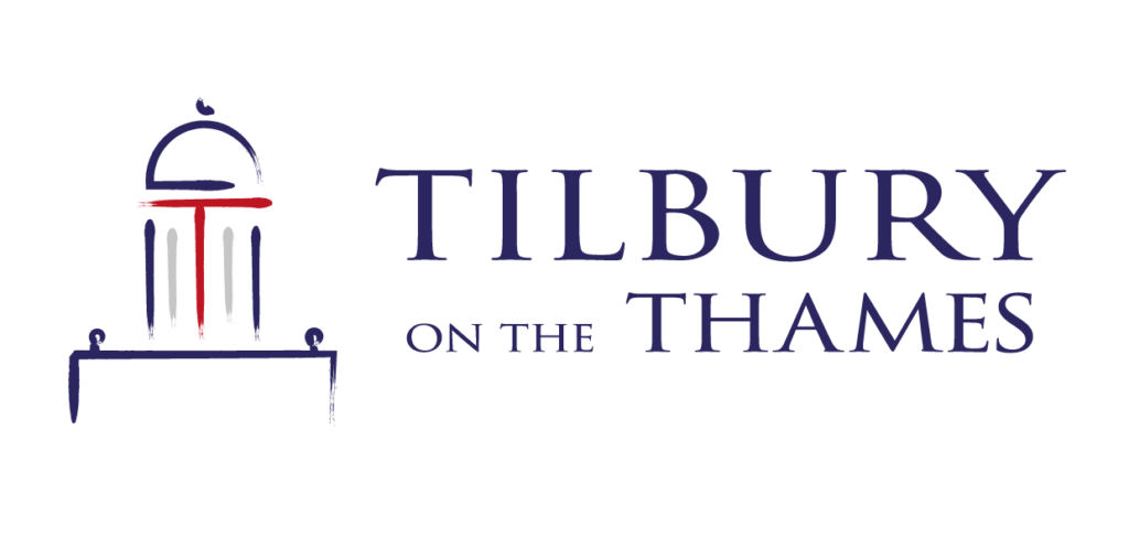 Tilbury on the Thames Trust